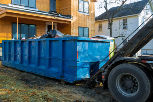  Salado, TX Junk Removal Pros