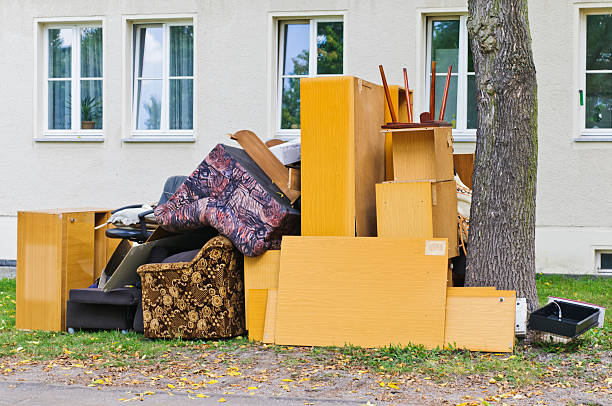 Best Appliance Removal Near Me  in Salado, TX